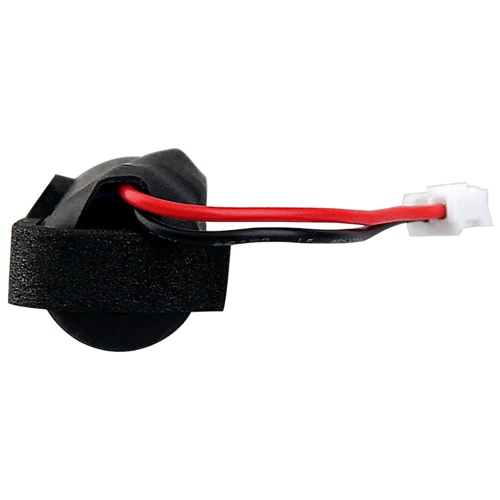 LIS1442 Battery for Sony PS3 Playstation 3 Move Navigation Controller