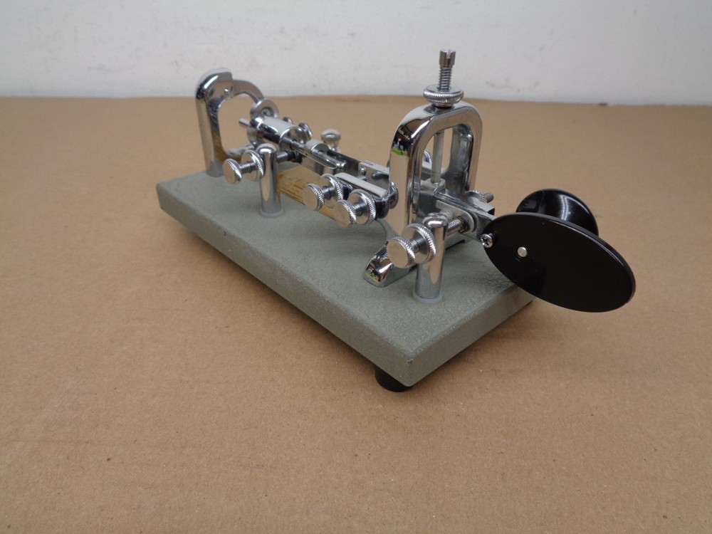 Vibroplex Original Standard