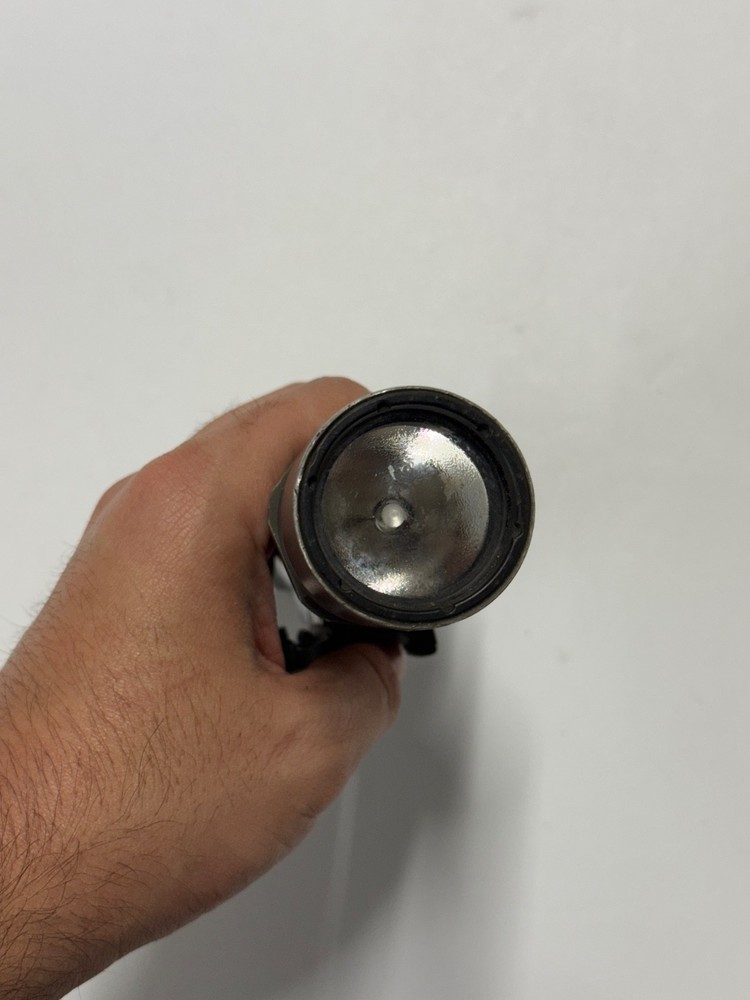 SureFire M962N Millennium Universal Tactical WeaponLight M962NSU06A01