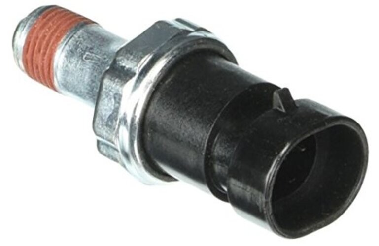 PS212 Oil Pressure Switch