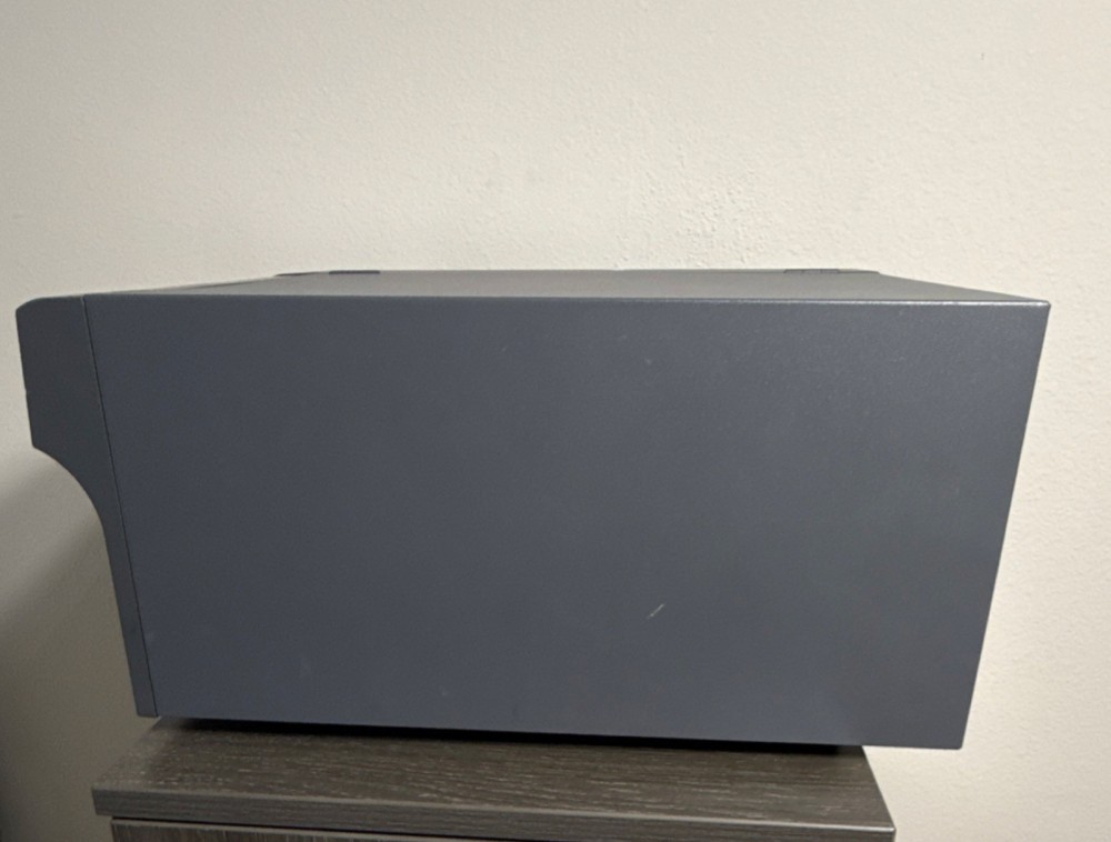 Primera LX900 Color Label Printer