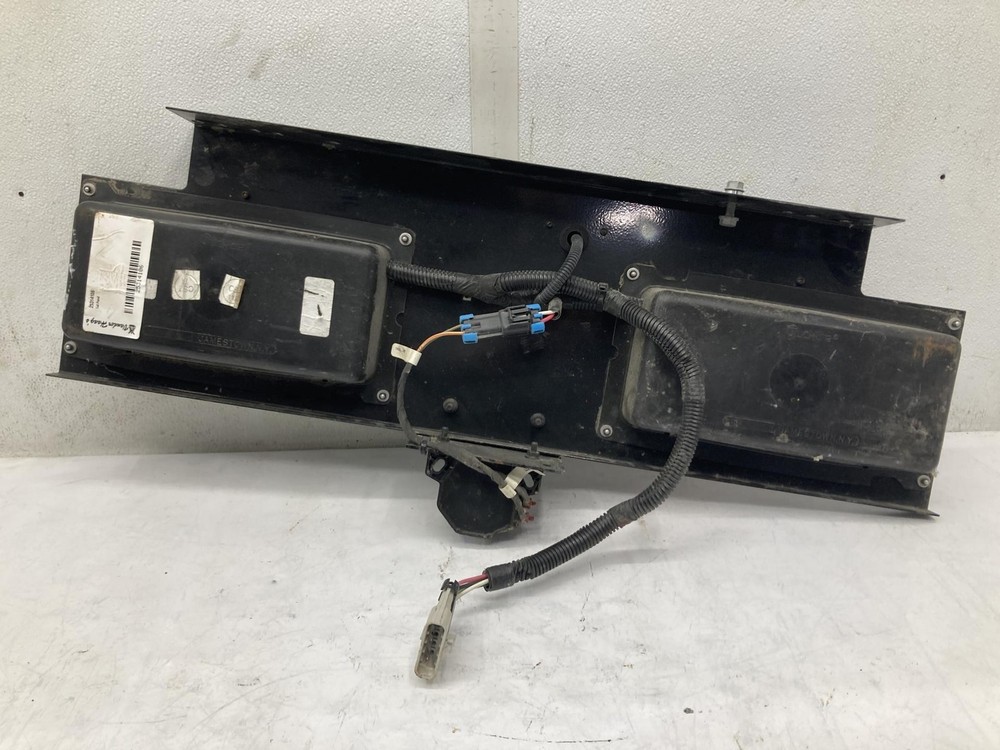 International PROSTAR Tail Panel - Used