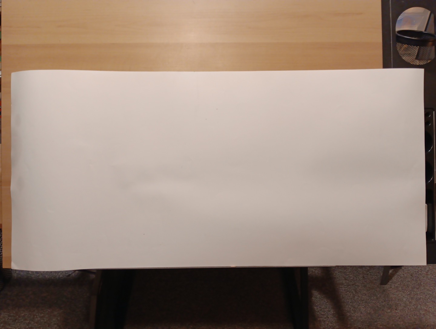 Norfolk Southern 30th Anniversary Spencer NC Train Locomotive Poster 17" By 36"