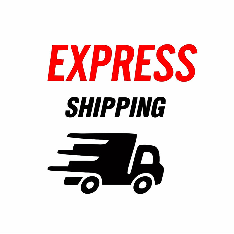 Expedited Shipping Cost