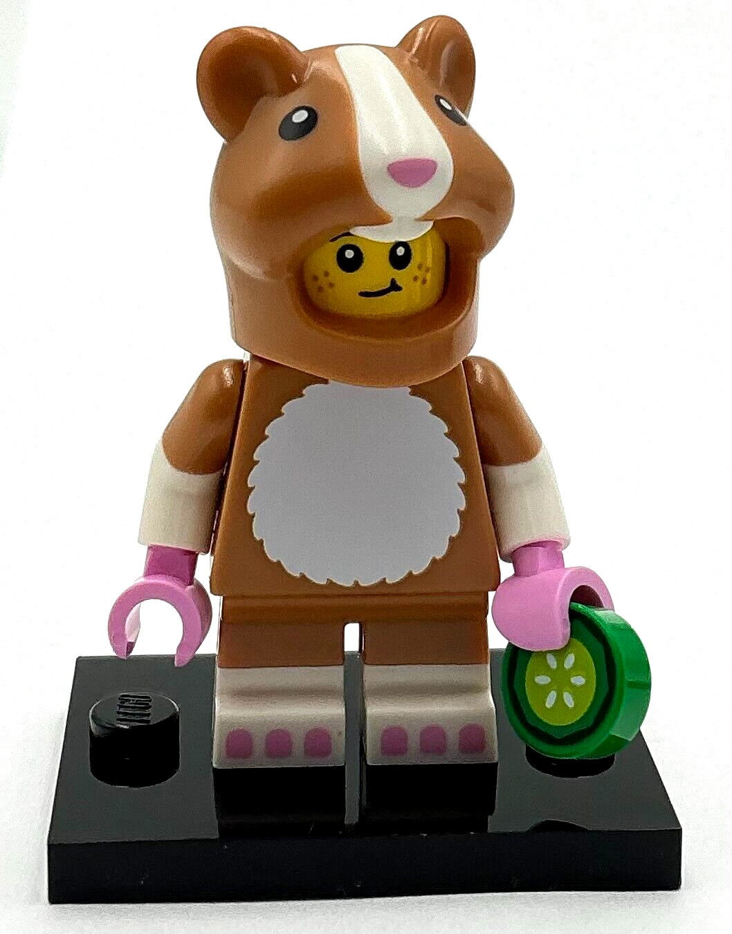 Lego New Series 27 Minifigures 71048 Collectible CMF Figures you Pick!