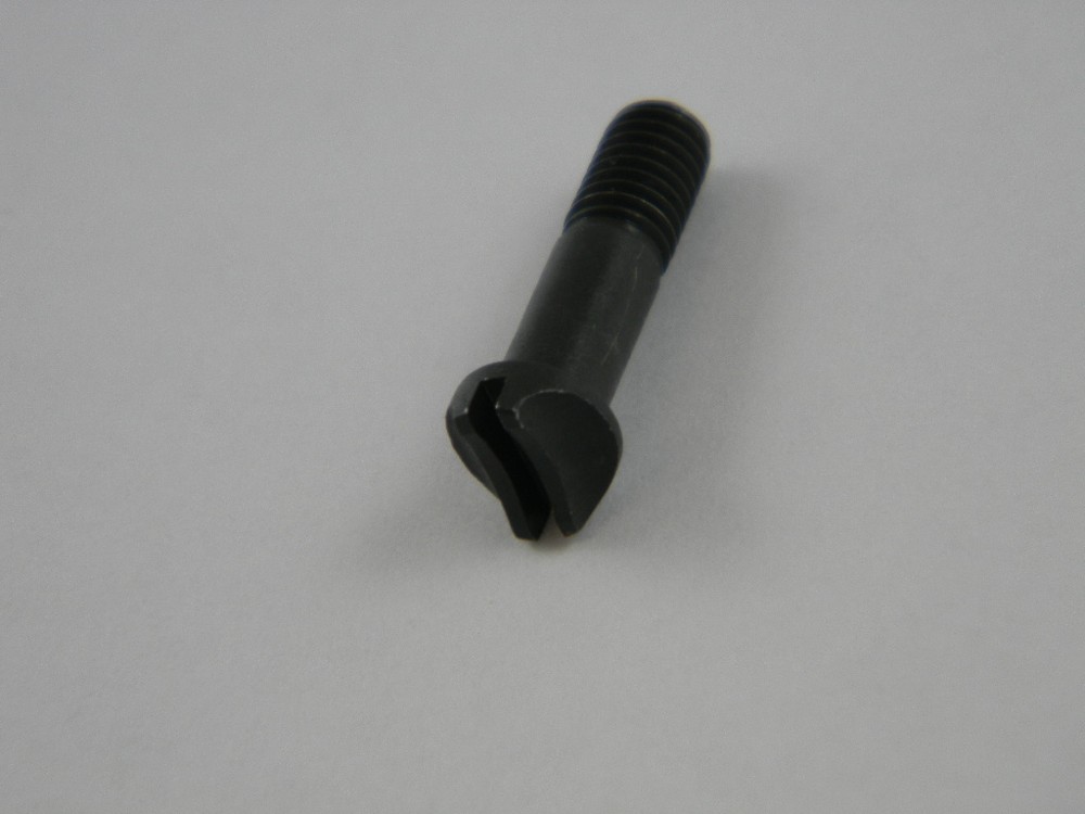 US M1 CARBINE TYPE 1 FRONT BANDS SCREW