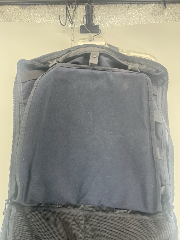 Paraclete PRE MSA LCS Carry Bag ONLY