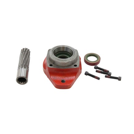 World American 328591-28X Conversion Kit