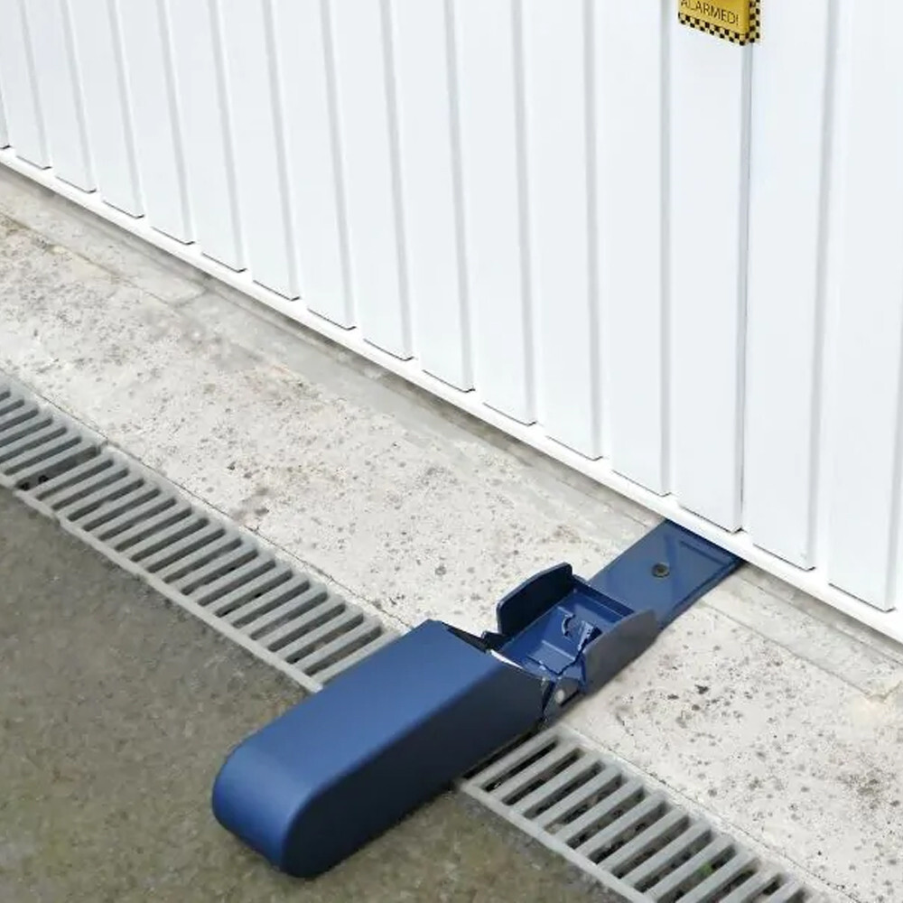 Squire GA5 Sold Secure Garage Door Protector (GA5)