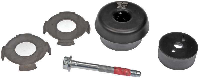 Dorman Body Mount Set PN# 924-133