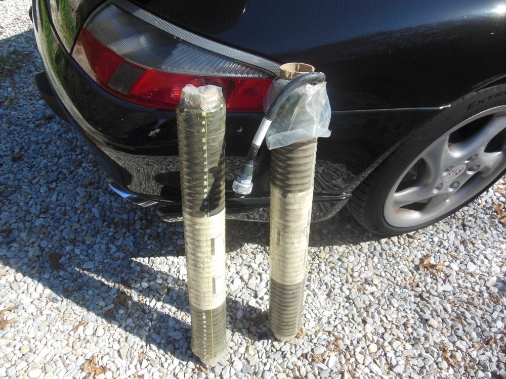 Diamond power 349768 14-4 type SO 90C cable. quantity 2