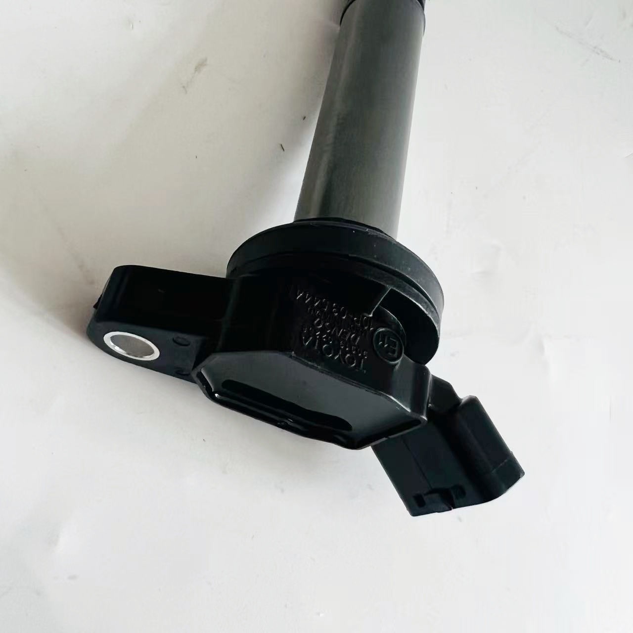 4Pcs DENSO Ignition Coils For 2008-2015 Toyota & Lexus 1.8L 90919-02258 673-1310