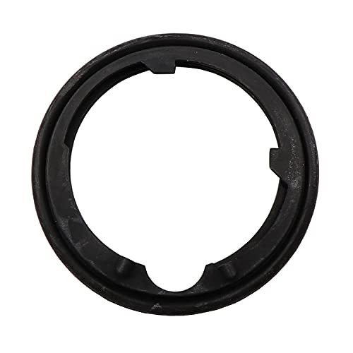 Thermostat - 143-0687