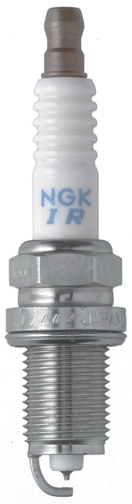 Iridium & Platinum Spark Plug  NGK  5068