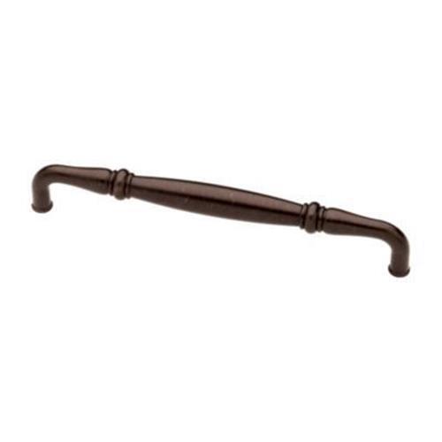 (5 Pack) 8-13/16 inch Kentworth Pull Venetian Bronze