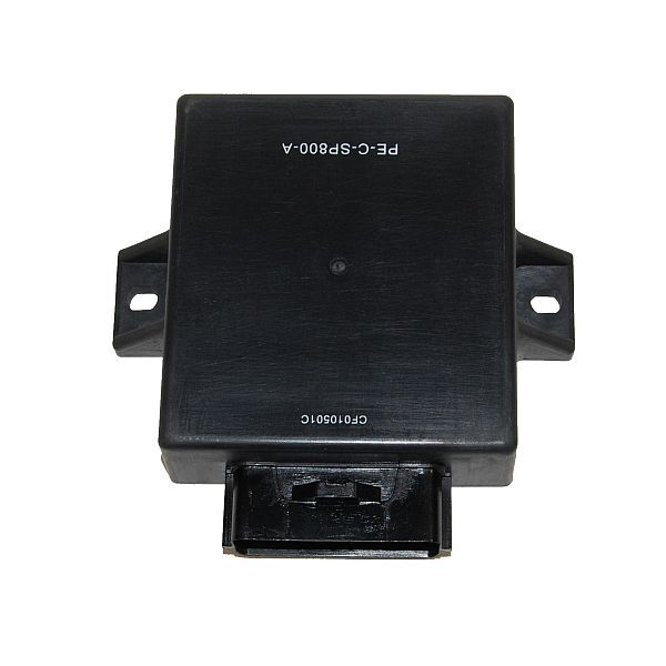 PROCOM Performance CDI Polaris 800 RMK 2004-2005