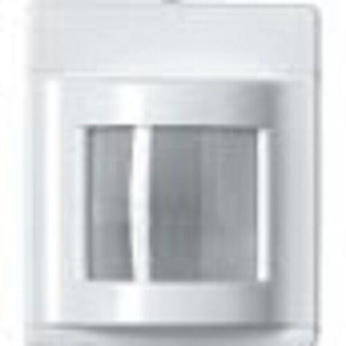 SENSOR SWITCH SS WV-PDT 12-24V WHITE OCCUPANCY SENSOR SWITCH