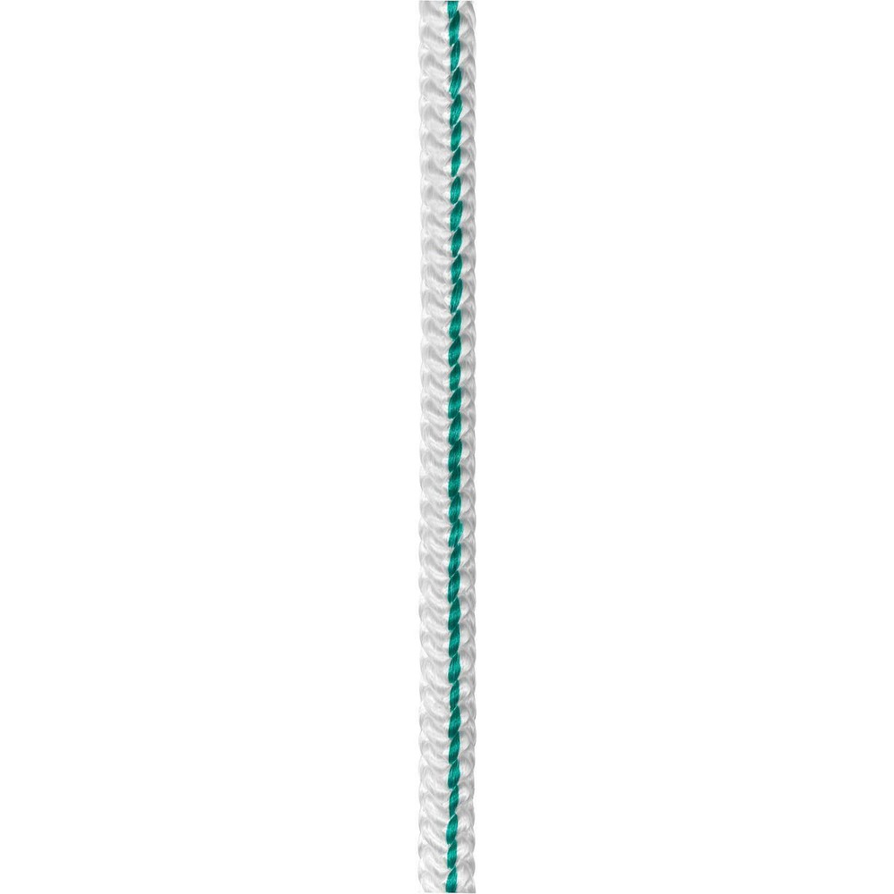 Samson AP12150 Arborplex Climbing Rope, 1/2" X 150'
