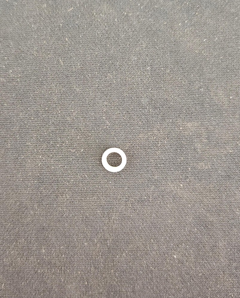 ARO 90084 Washer