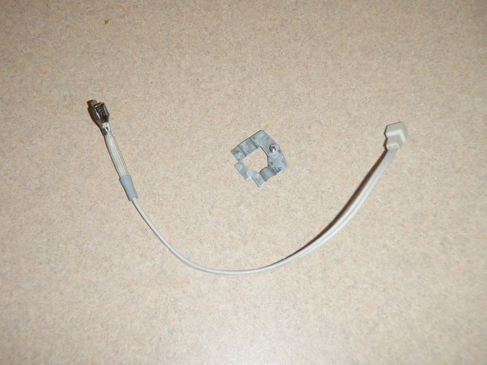 Maxim bread machine Thermistor Temp Sensor Model BB-4 Parts