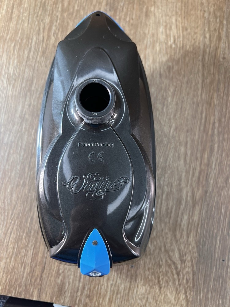 Virtue Spire Paintball Speed feed Loader/Hopper