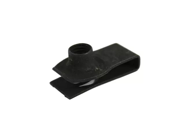 Genuine Mopar Nut 6504818AA