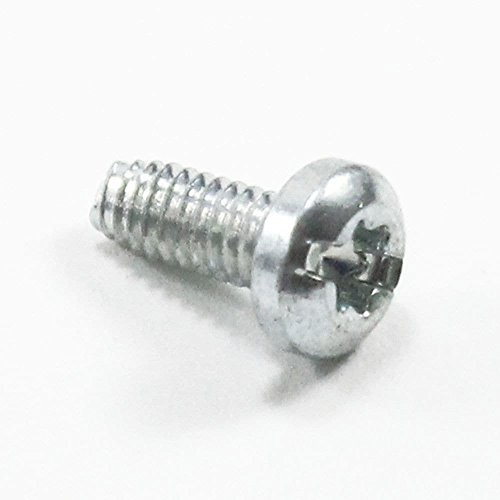 Porter Cable 7800 334 Sander Replacement Screw - 882187