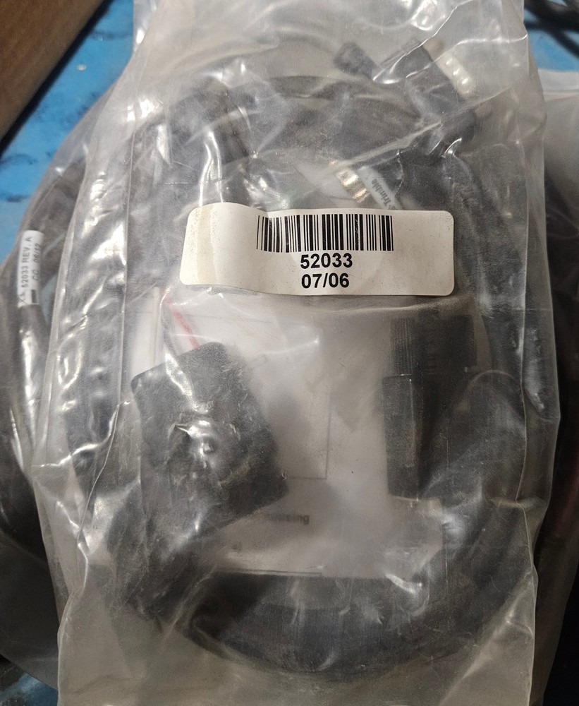 Trimble 52033