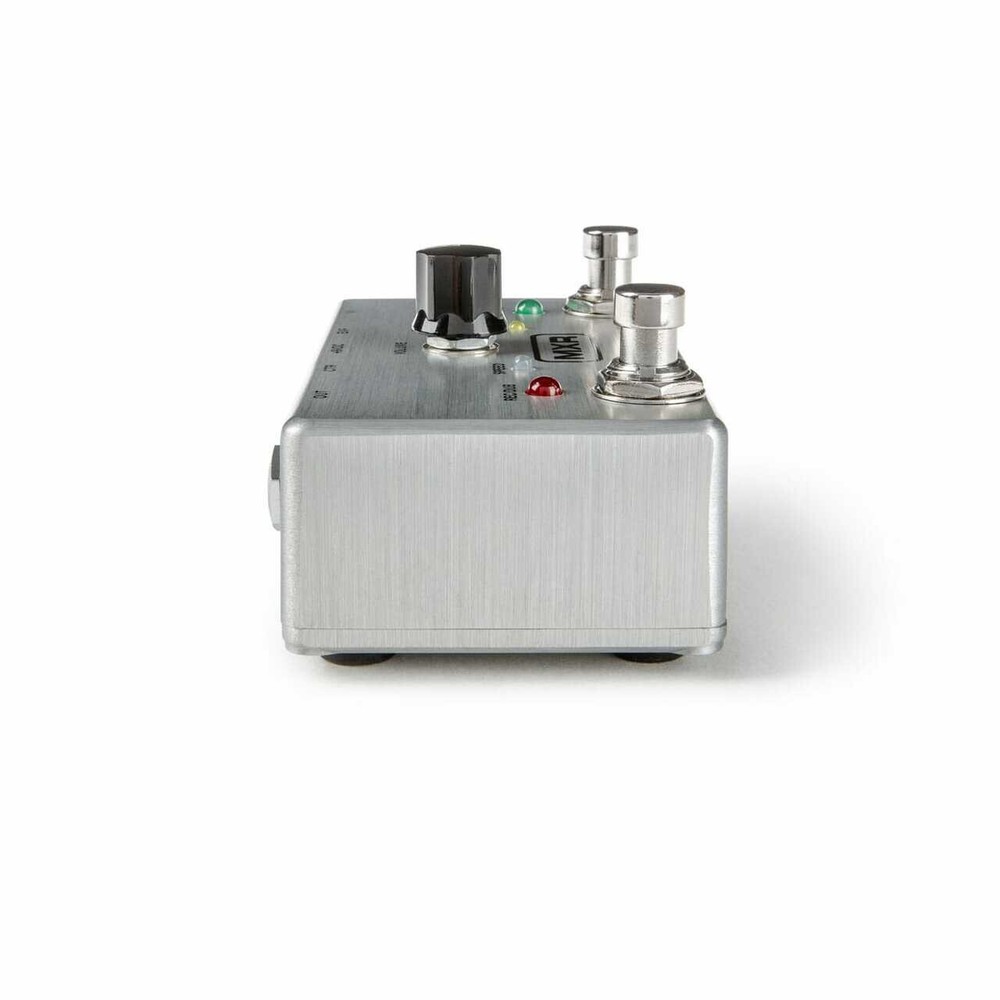 MXR Clone Looper Effects Pedal