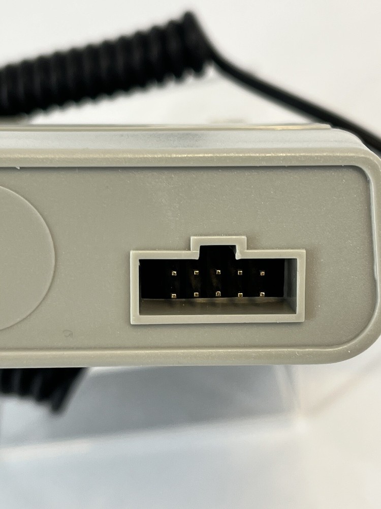 Lutron LX-102 Light Meter