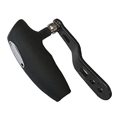 Yumeya T-Type Power Handle