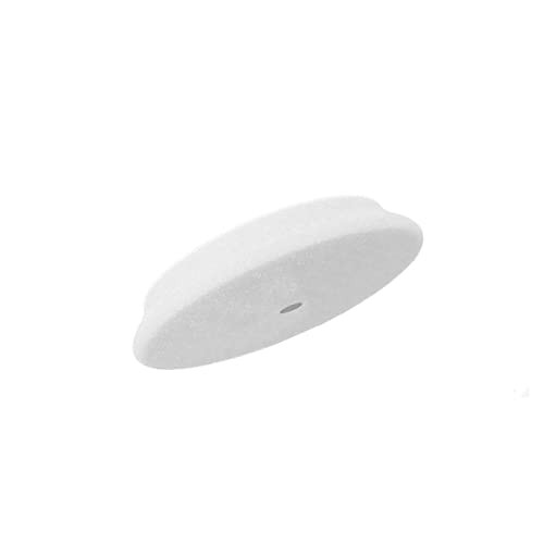 D-A Ultra FINE Foam PAD 130/150MM
