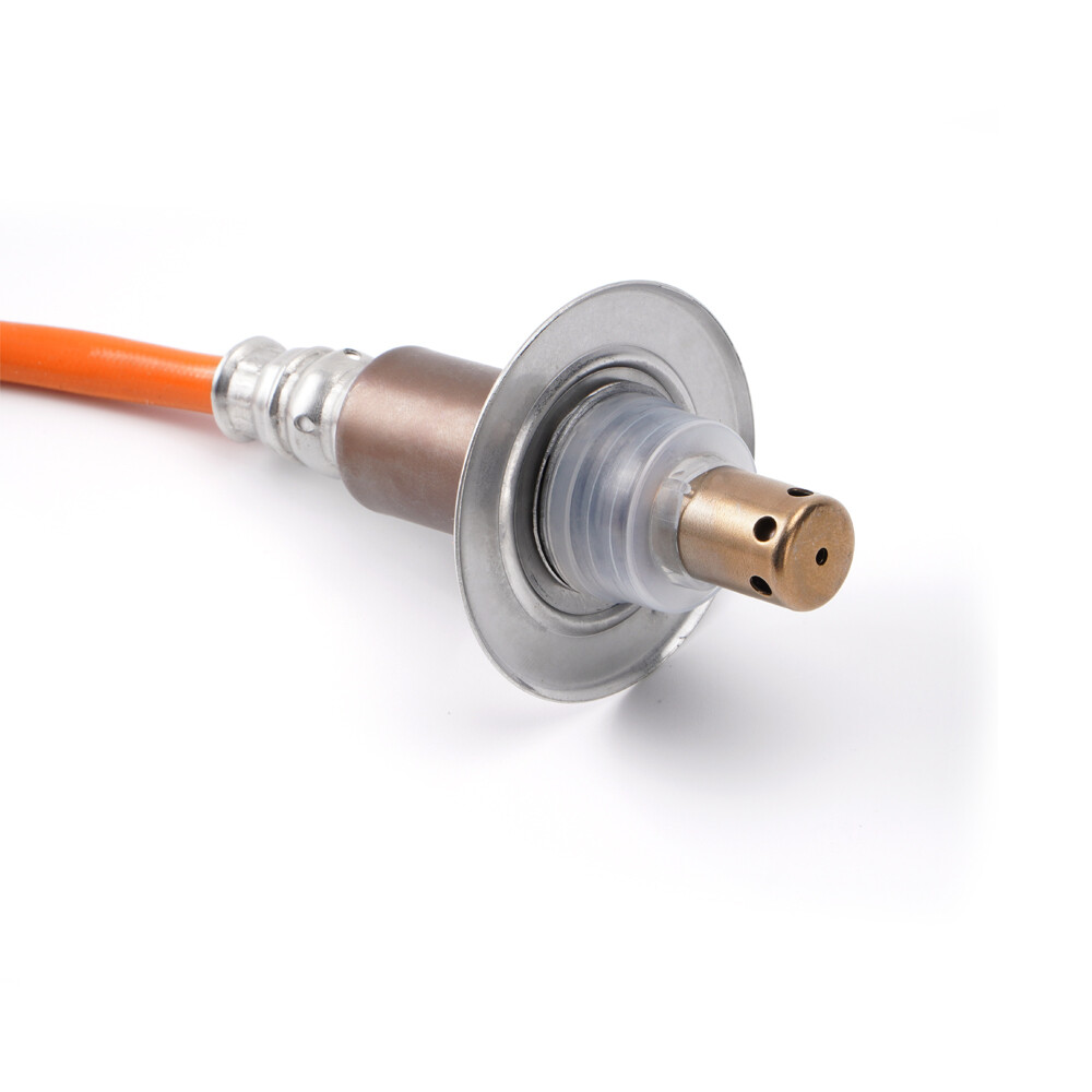 2PCS Upstream & Downstream O2 Oxygen Sensor For 2006-2011 Subaru Forester 2.5L