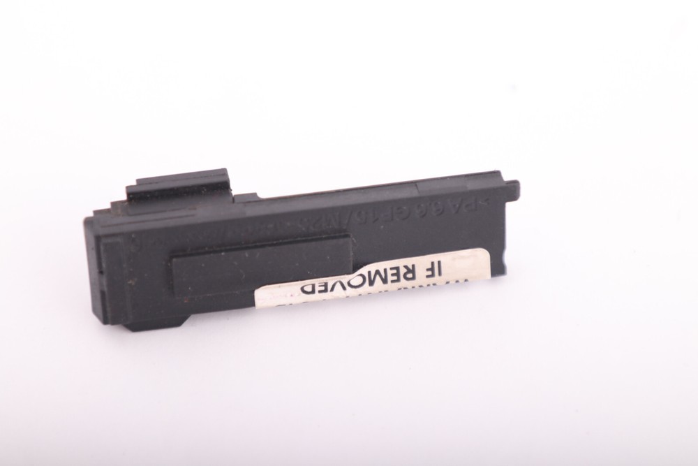BMW E46 X5 E53 E60 E61 E65 E81 E87 E90 F20 F21 Module Clutch Switch 9122703