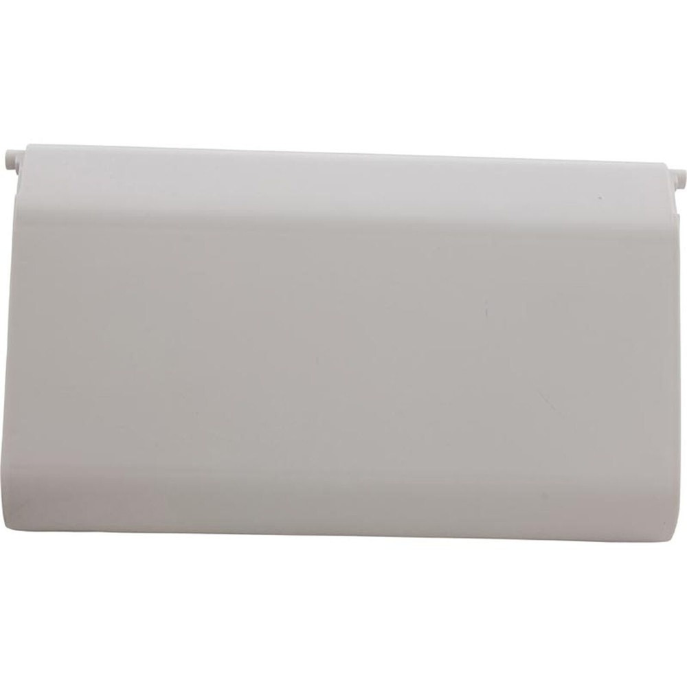 Weir, Jacuzzi WL/WC/WB Wide Mount Skimmer