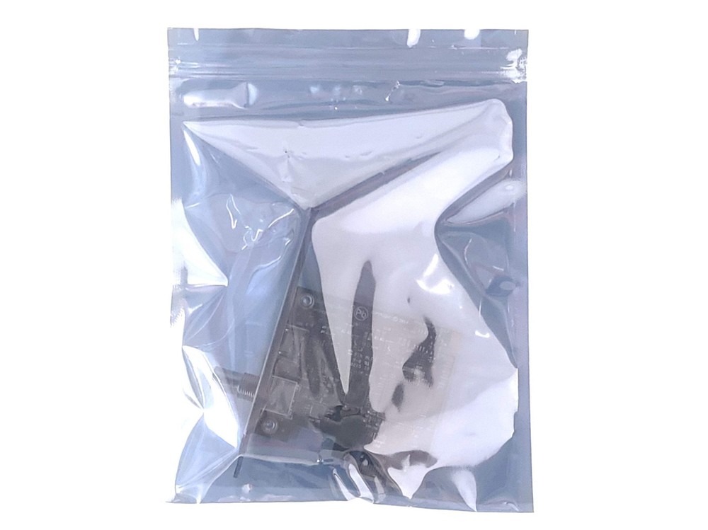 Blackmagic Design BMDPCB217D1 DeckLink Mini Recorder (C2018-668)