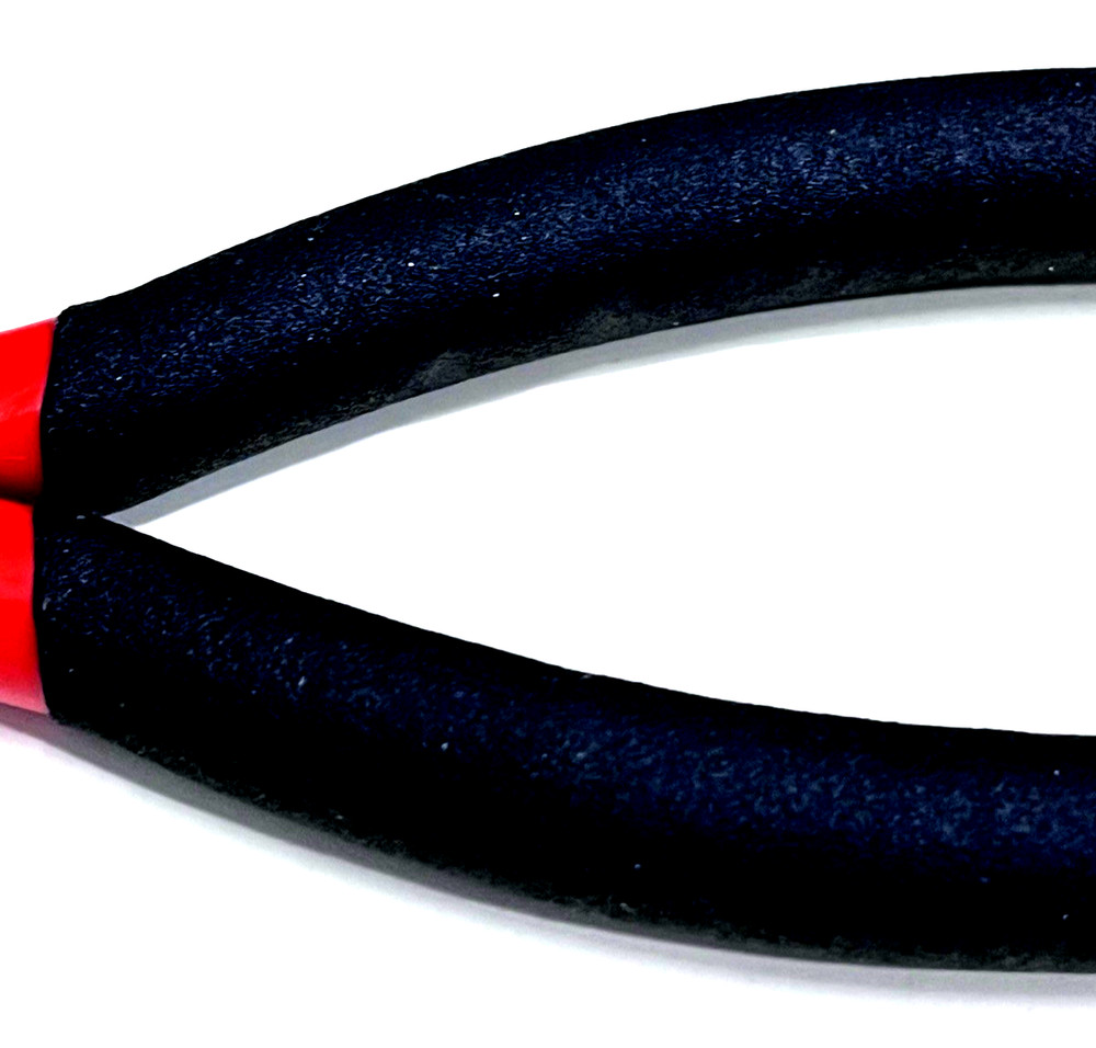 SCA 160mm Diagonal Pliers New