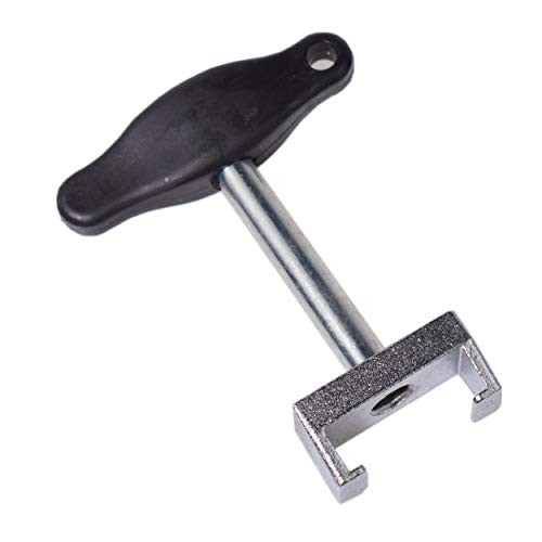 Spark Plug Ignition Coil Removal Puller Tool Kit Compatible with VW AUDI