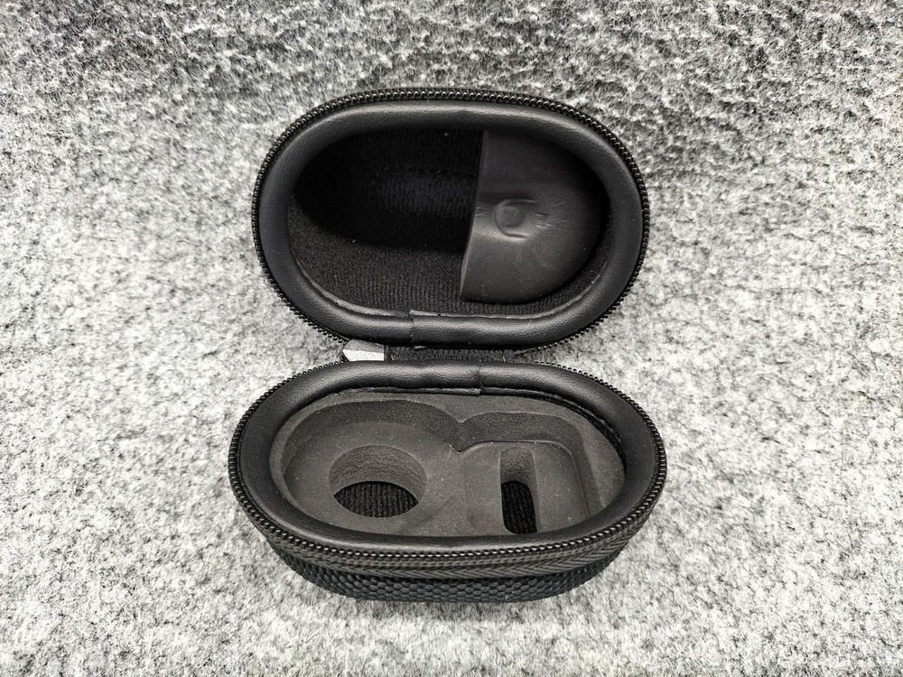 Shure Microphone Mv88 Used