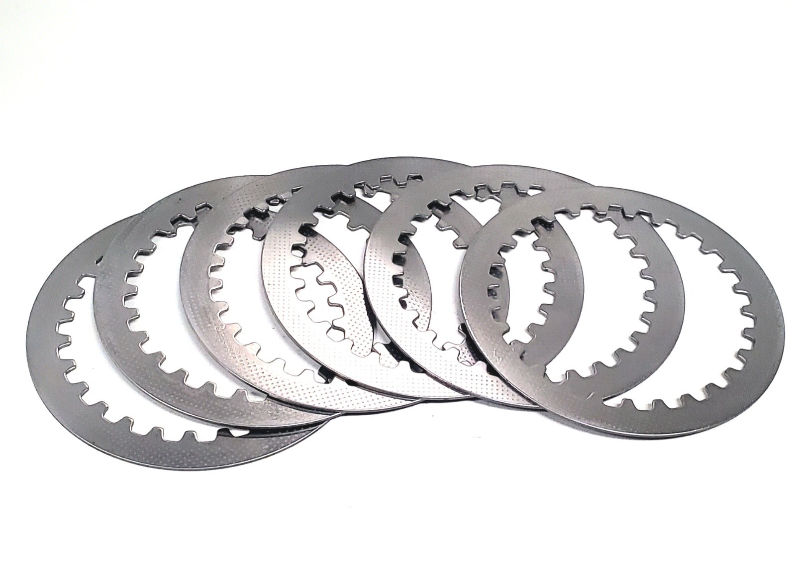 Yamaha Raptor 350 Extra Heavy Duty Clutch Kit Alba Racing 209-99-033