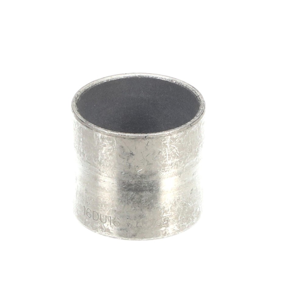 Globe Slide Bushing 436-7 - Genuine OEM Replacement Part