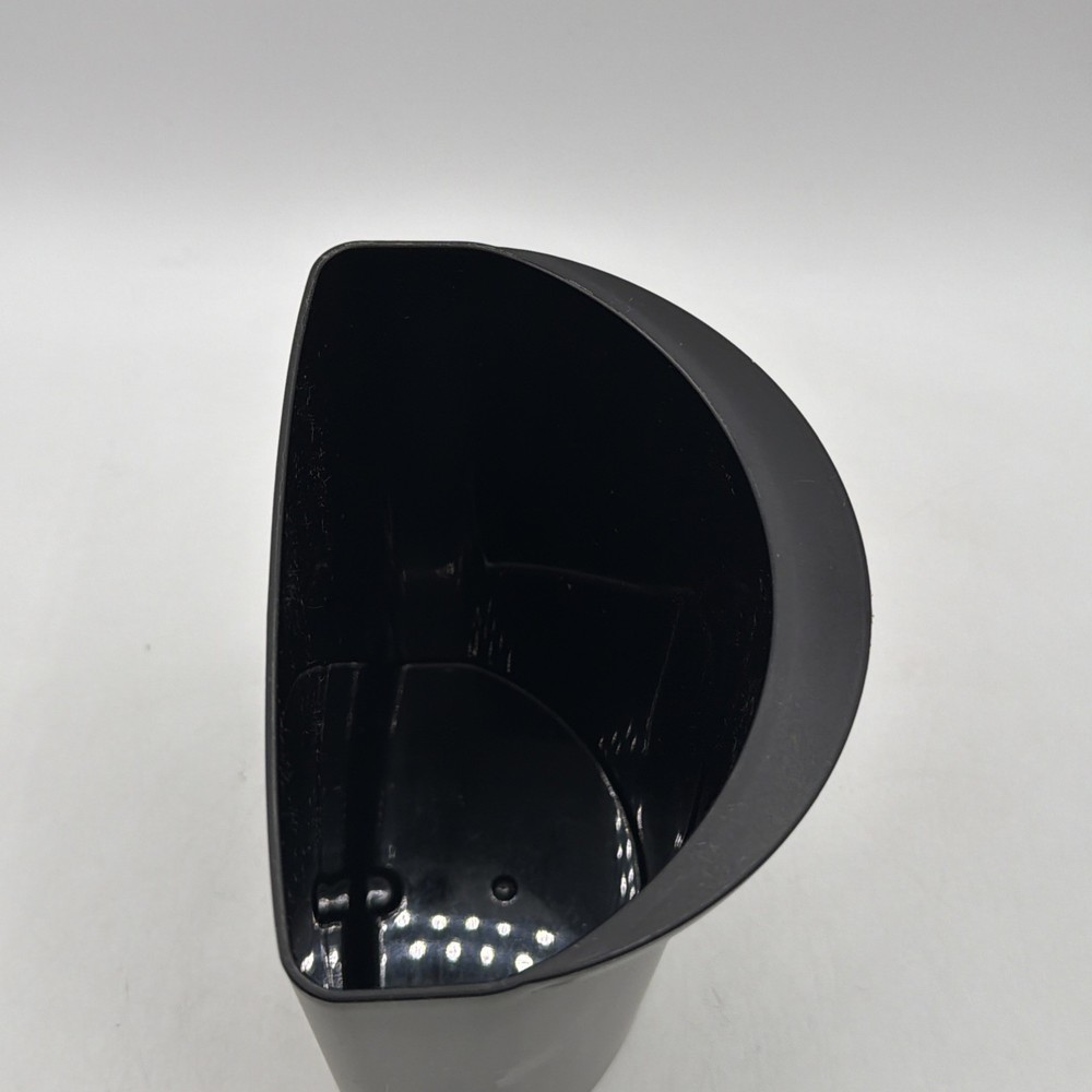 Cuisinart Compact Juice Extractor CJE-500 Replacement Garbage Bin