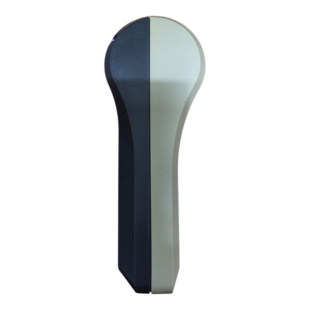 Mitutoyo DP-1VR Digimatic Mini Processor Printer w/ AC Adapter Tested Working