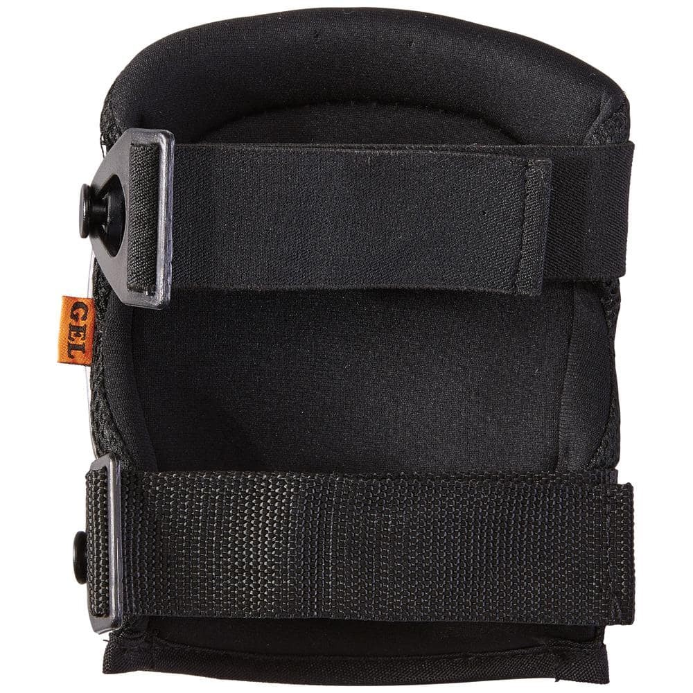 Lightweight Gel Kneepads