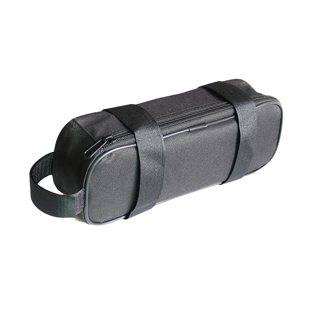 Bicycle Electronics Bicycle Bag Large Bag Sporting Goods Conversion Accessory