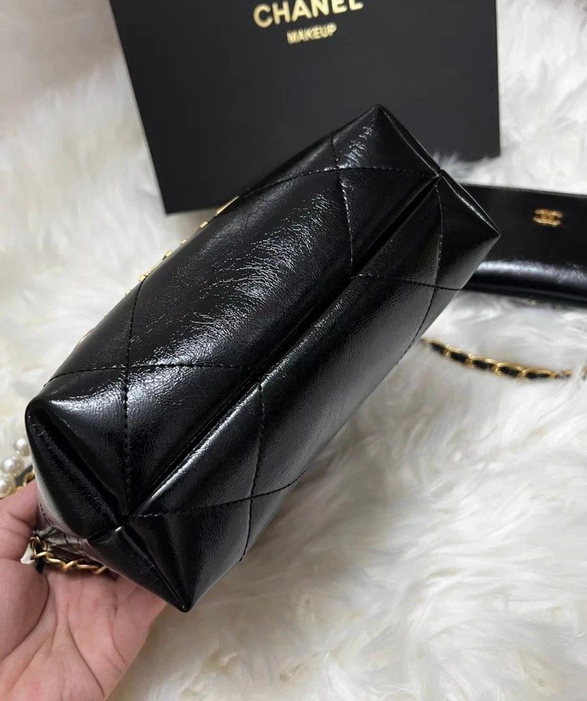 Chanel Beauty VIP Gift Bag