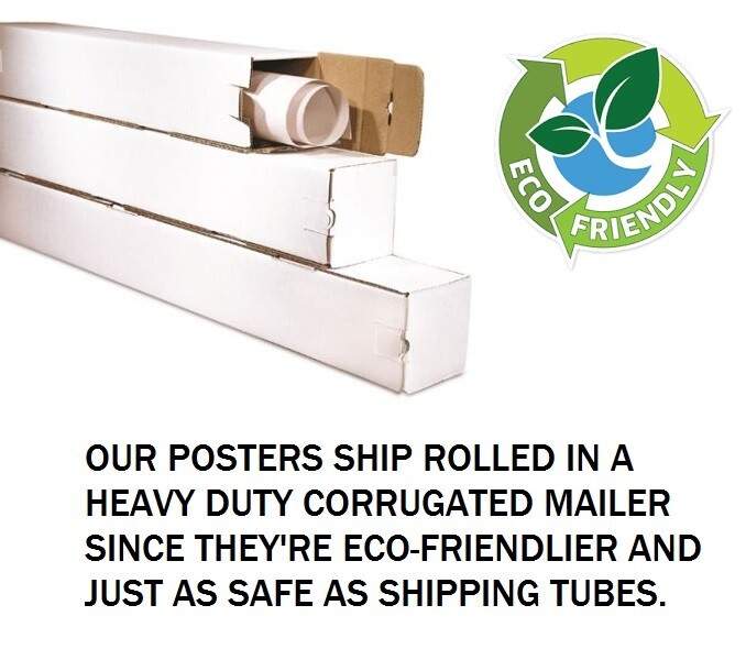 Sean Strickland vs Israel Adesanya Fight Poster UFC 293 Art - NEW USA