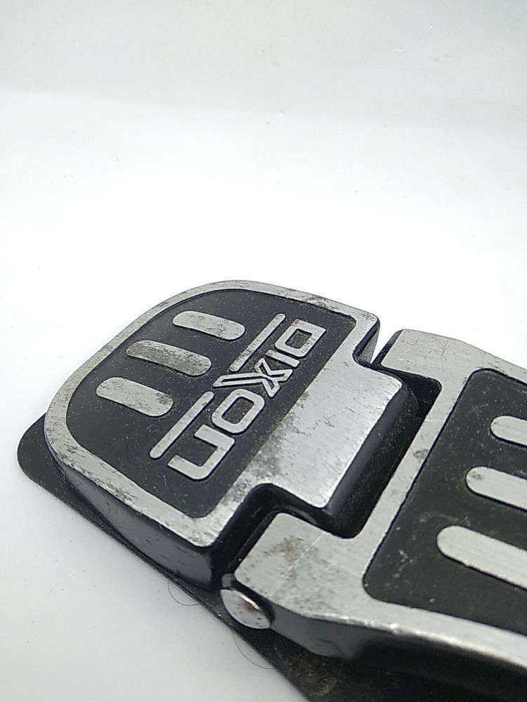 Dixon Kick Drum Pedal Drum Hardware