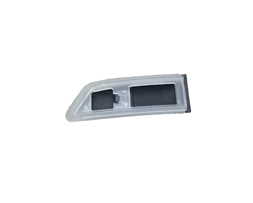 ✅ 12-15 GMC Terrain Equinox Audio Control Panel *(Lock /Unlock Button ONLY)* OEM