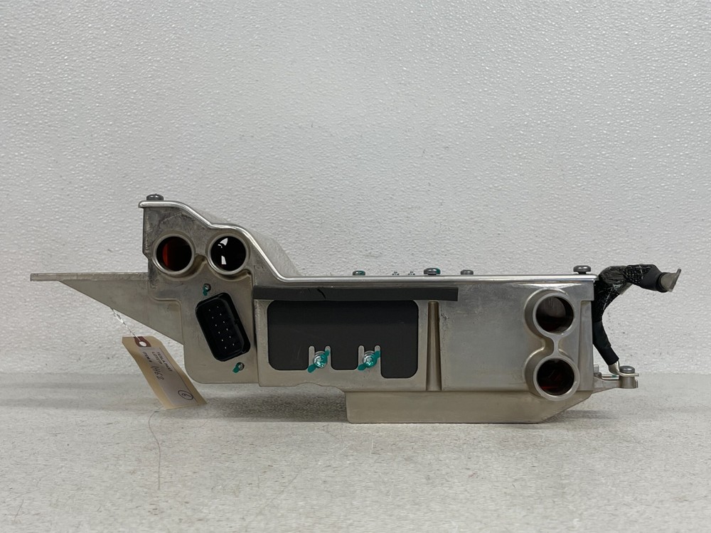 ⭐2012-2016 TESLA MODEL S HIGH VOLTAGE JUNCTION BOX ASSEMBLY OEM LOT2TP
